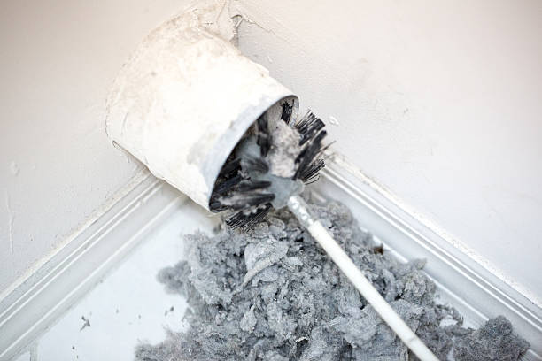  Dale, PA Airduct Cleaning Pros